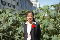 敦煌種業(yè)2005/2006年度先進企業(yè)、優(yōu)秀管理者和先進工作者名單