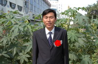 敦煌種業(yè)2005/2006年度先進企業(yè)、優(yōu)秀管理者和先進工作者名單