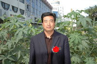 敦煌種業(yè)2005/2006年度先進企業(yè)、優(yōu)秀管理者和先進工作者名單