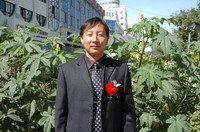 敦煌種業(yè)2005/2006年度先進企業(yè)、優(yōu)秀管理者和先進工作者名單