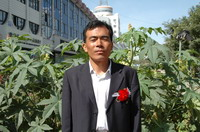 敦煌種業(yè)2005/2006年度先進企業(yè)、優(yōu)秀管理者和先進工作者名單
