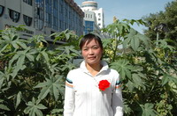 敦煌種業(yè)2005/2006年度先進企業(yè)、優(yōu)秀管理者和先進工作者名單