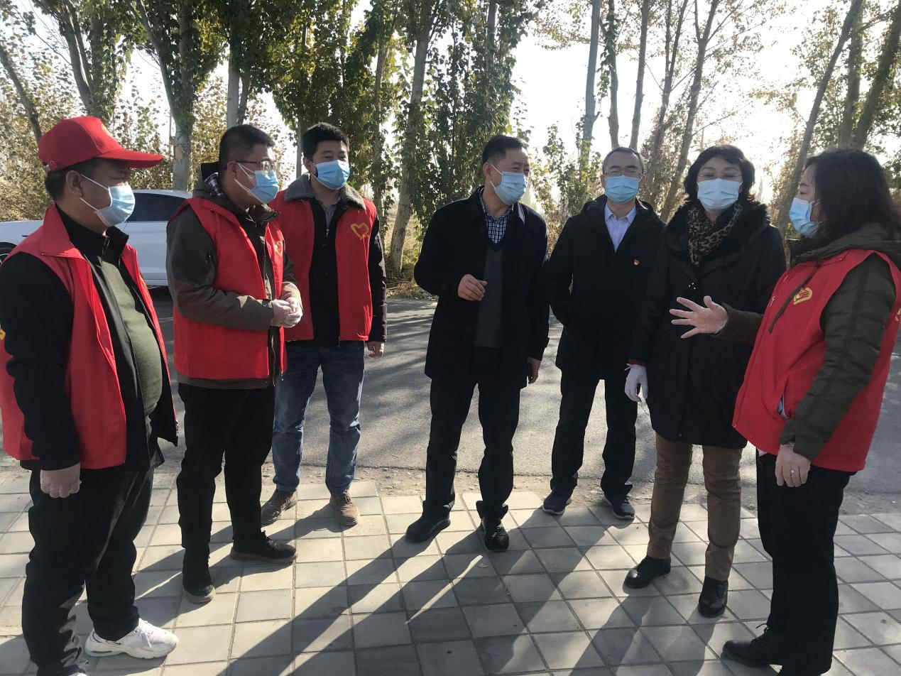 馬宗?？赐繂栆咔榉揽匾痪€黨員職工